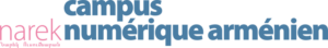 Campus Numérique Arménien